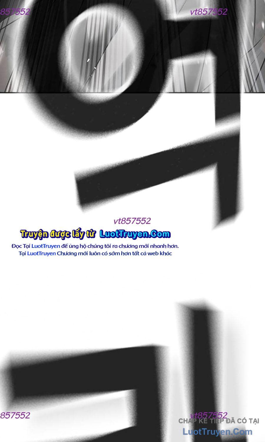 Goo Sera Chapter 56 - 236