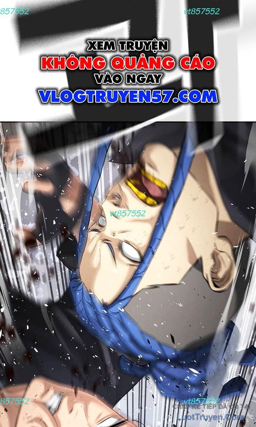 Goo Sera Chapter 56 - 237