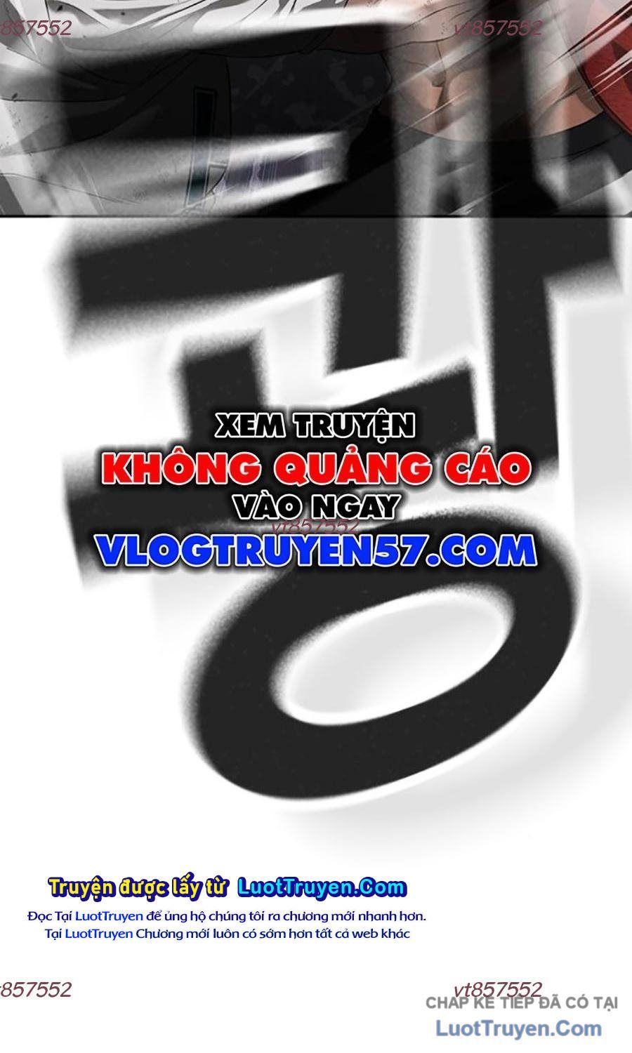 Goo Sera Chapter 56 - 239