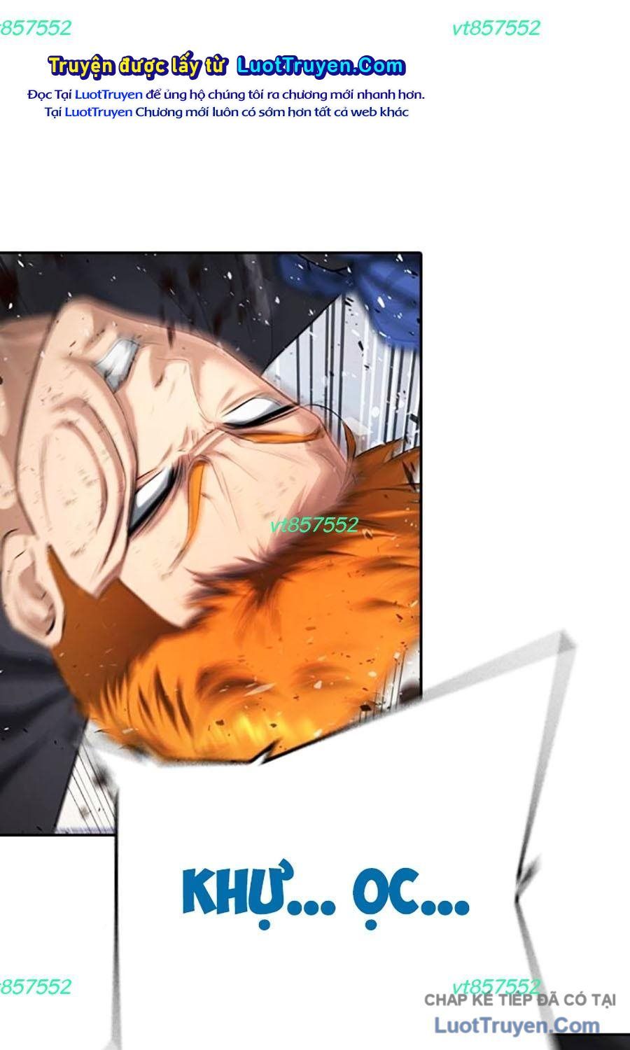 Goo Sera Chapter 56 - 240