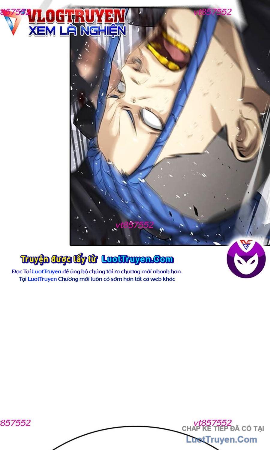 Goo Sera Chapter 56 - 241