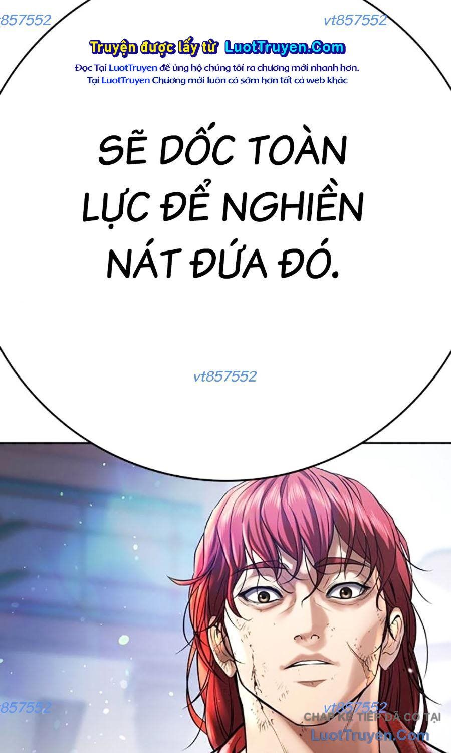 Goo Sera Chapter 56 - 242