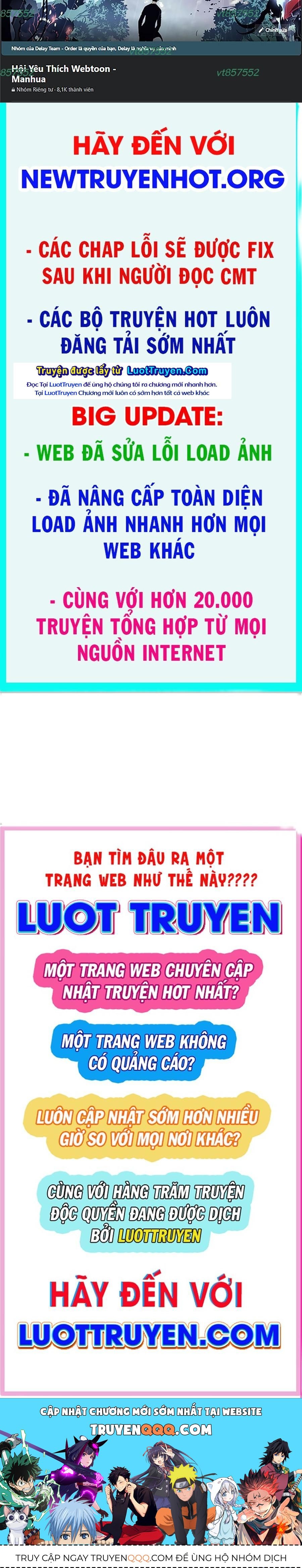 Goo Sera Chapter 56 - 245