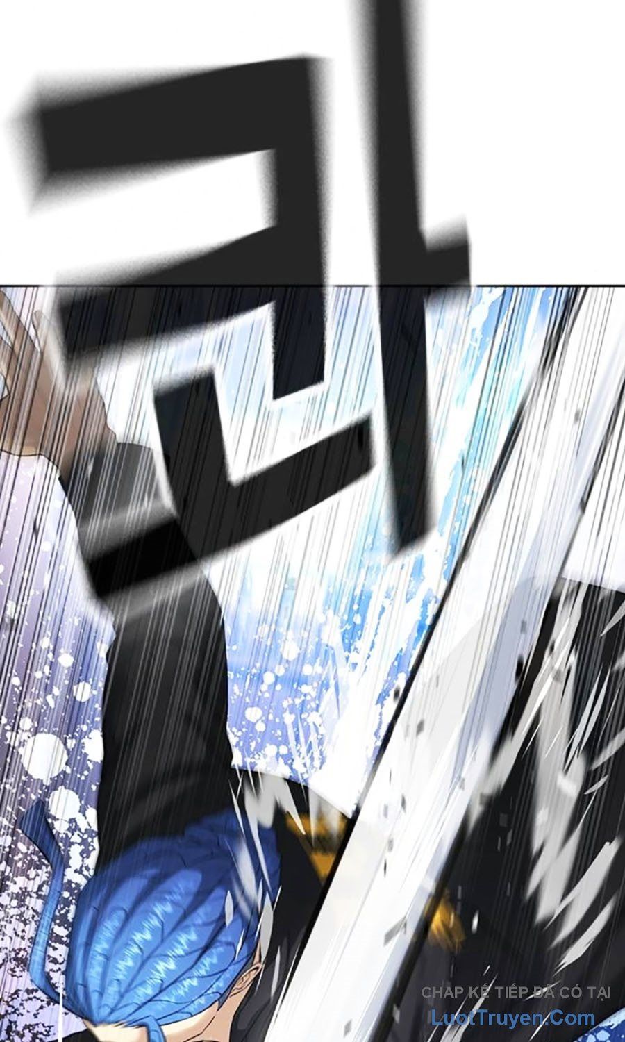 Goo Sera Chapter 56 - 31