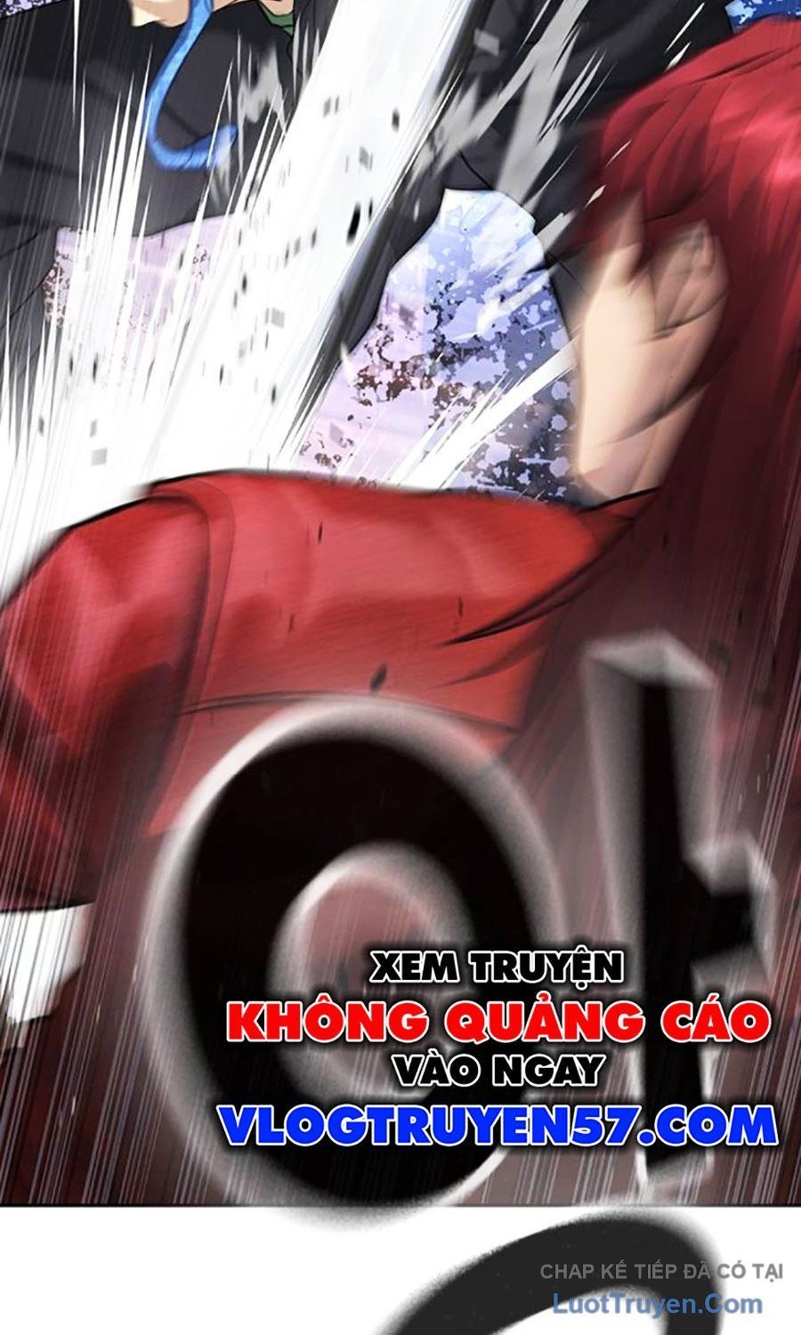 Goo Sera Chapter 56 - 32