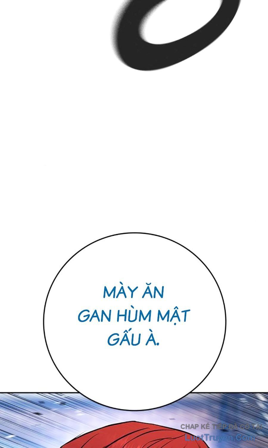 Goo Sera Chapter 56 - 33