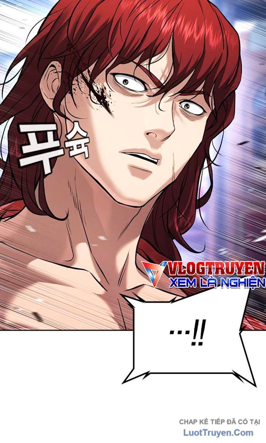 Goo Sera Chapter 56 - 34