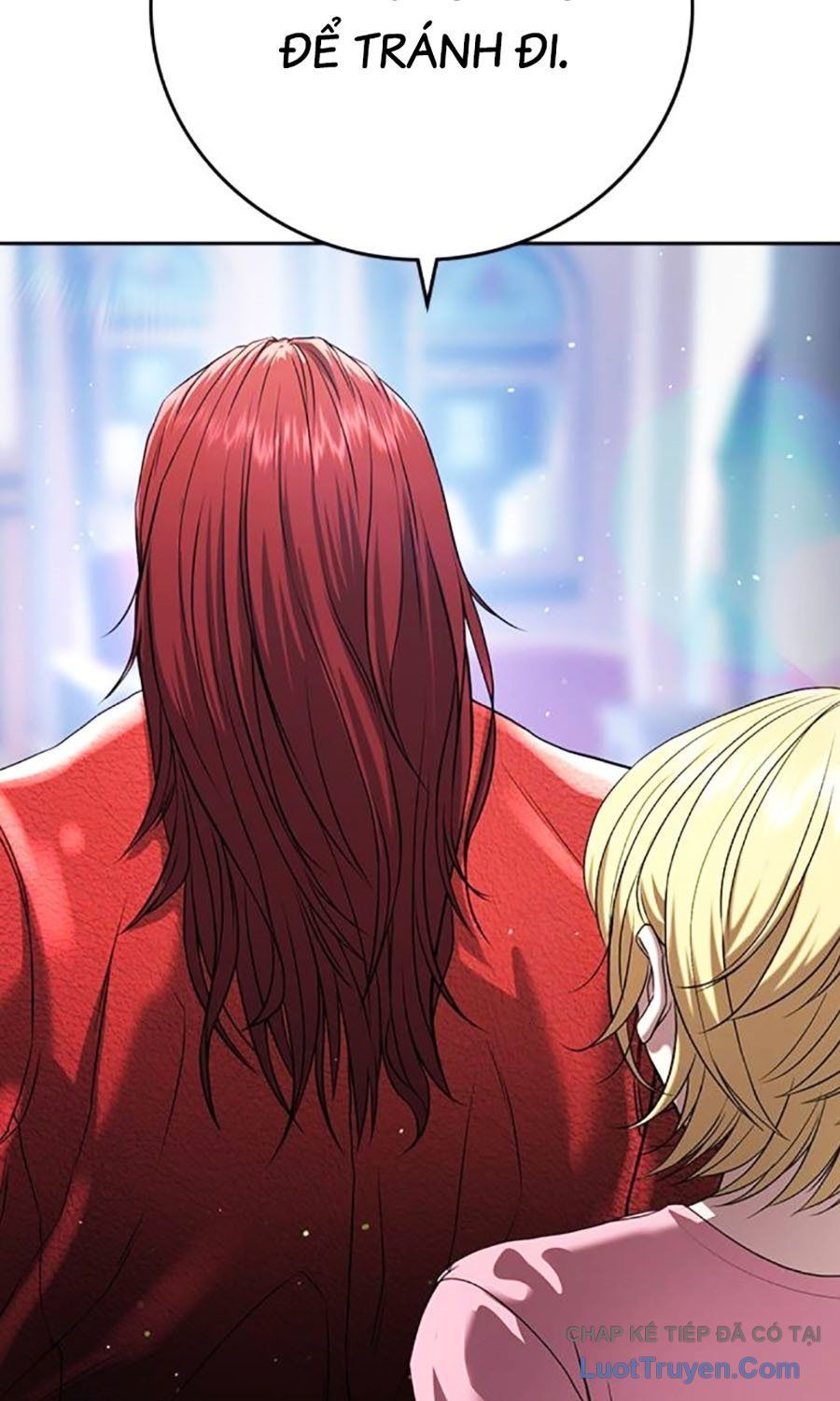 Goo Sera Chapter 56 - 37