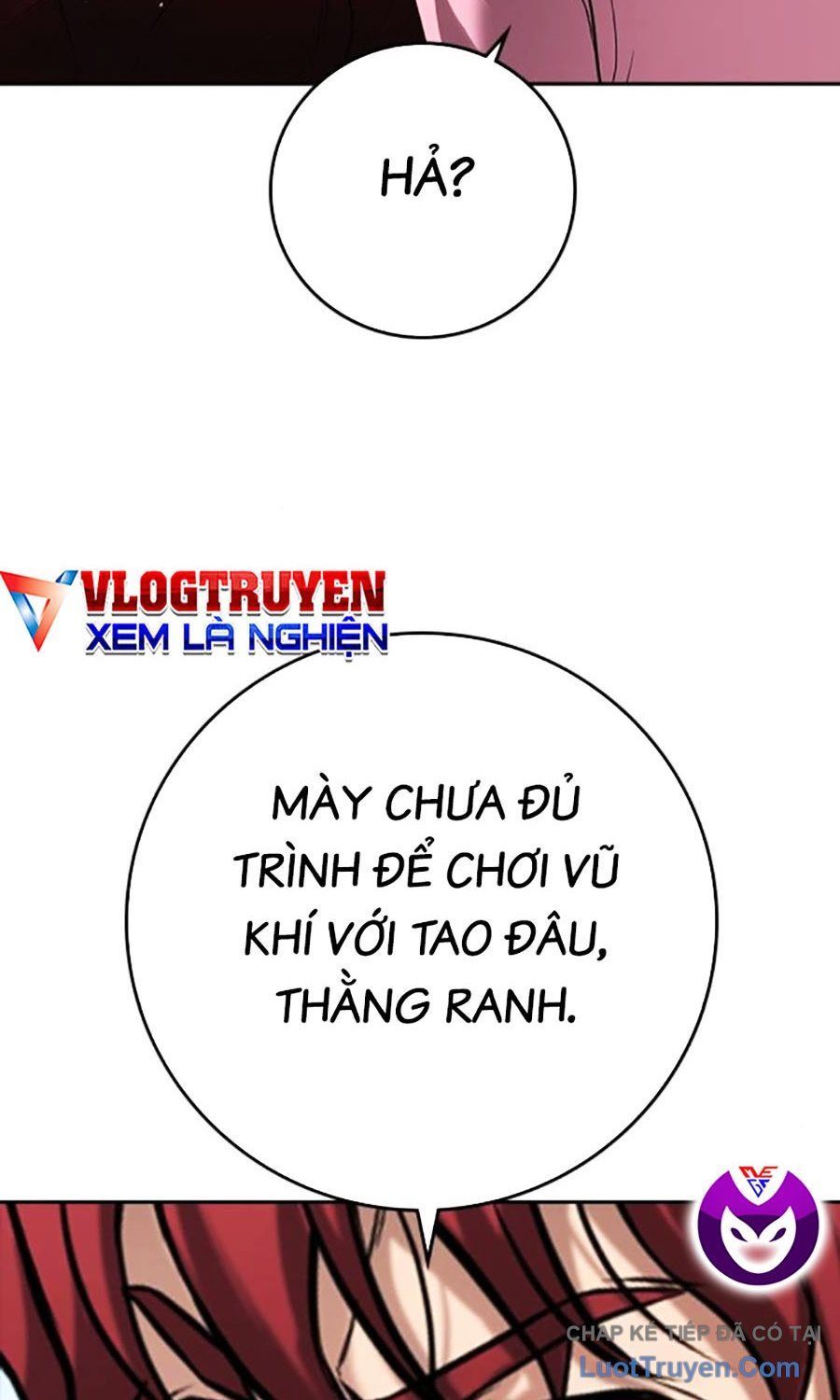 Goo Sera Chapter 56 - 38