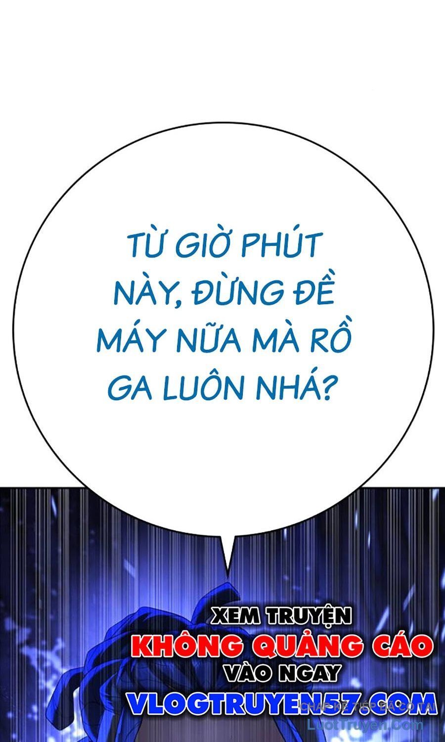 Goo Sera Chapter 56 - 40