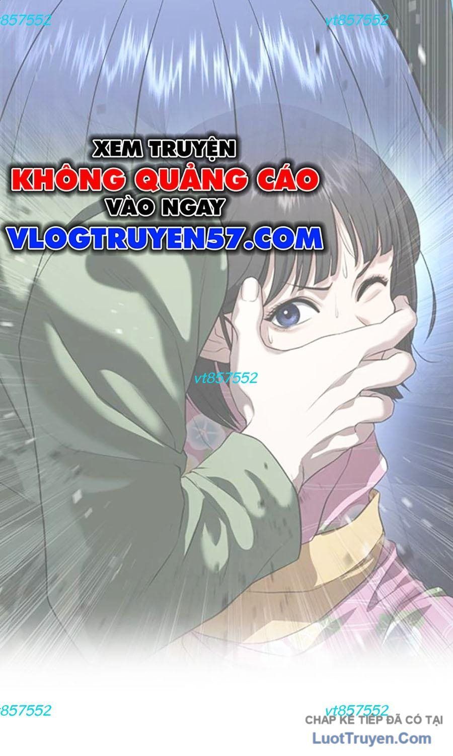 Goo Sera Chapter 56 - 5
