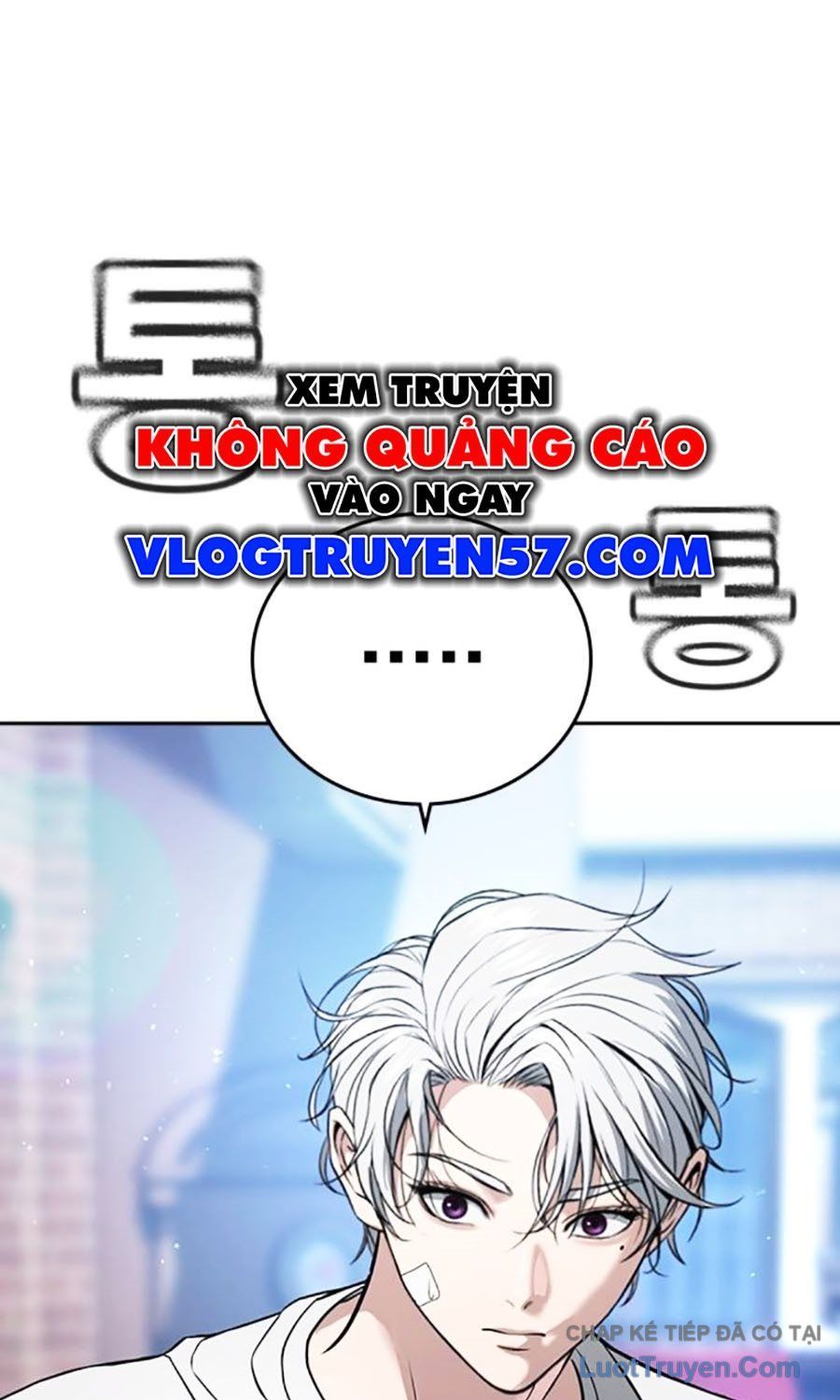 Goo Sera Chapter 56 - 45