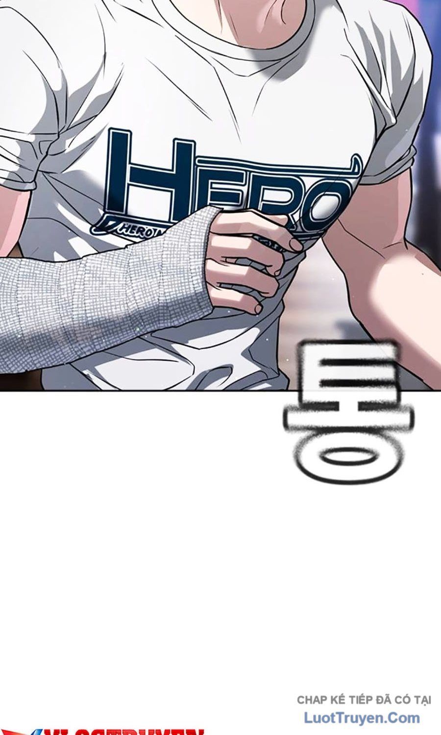 Goo Sera Chapter 56 - 46