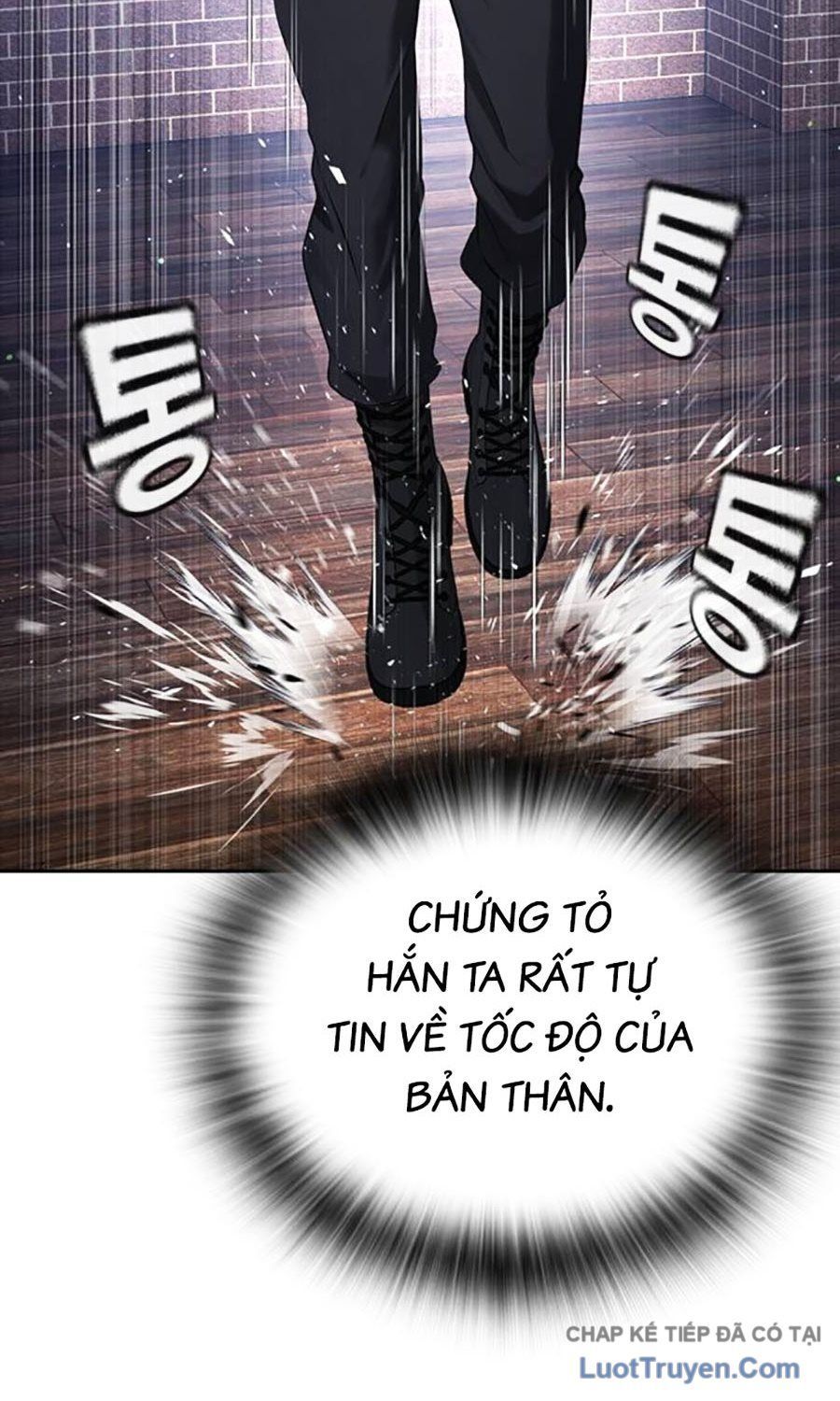 Goo Sera Chapter 56 - 48