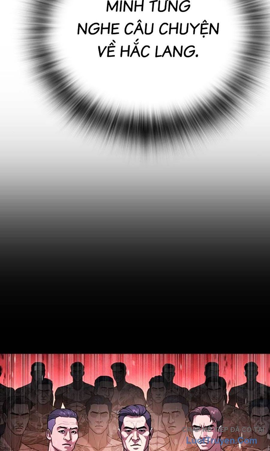 Goo Sera Chapter 56 - 50