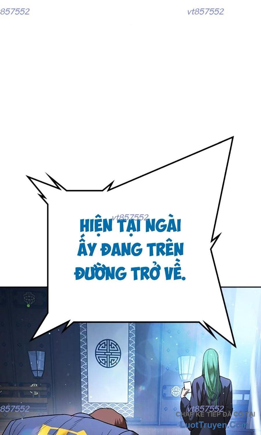 Goo Sera Chapter 56 - 6