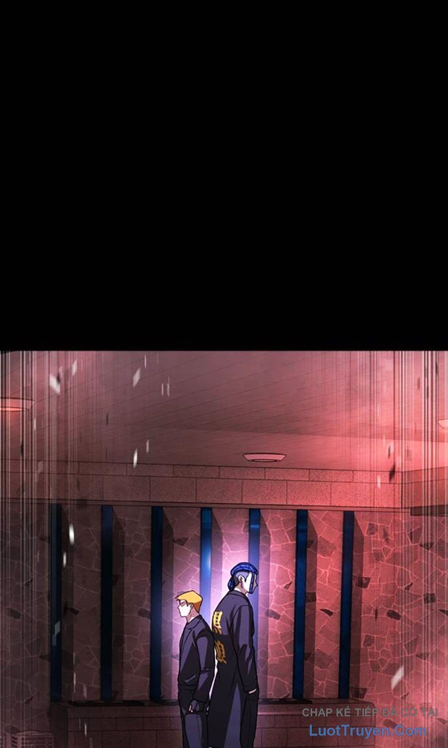 Goo Sera Chapter 56 - 52