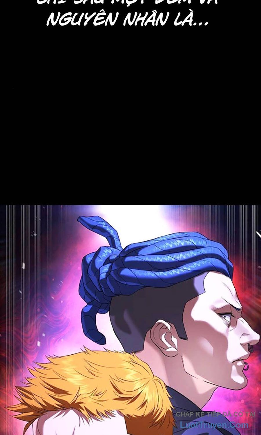 Goo Sera Chapter 56 - 54