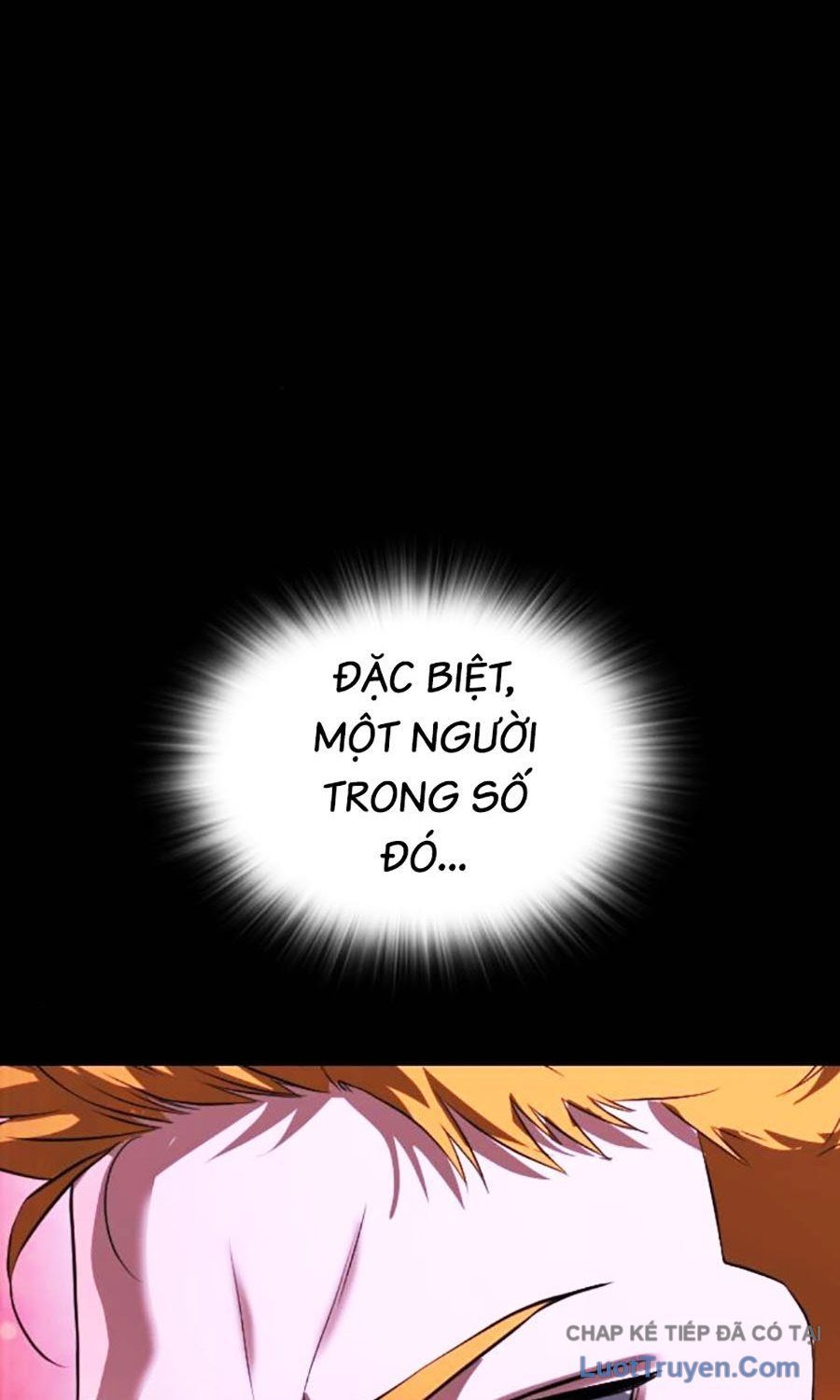 Goo Sera Chapter 56 - 56