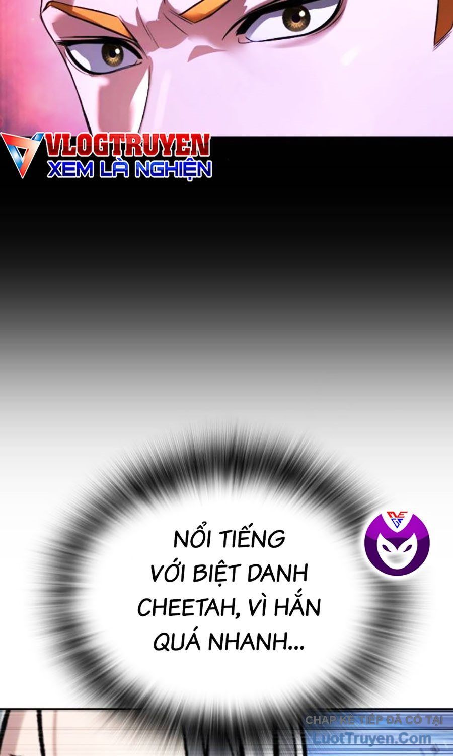 Goo Sera Chapter 56 - 57