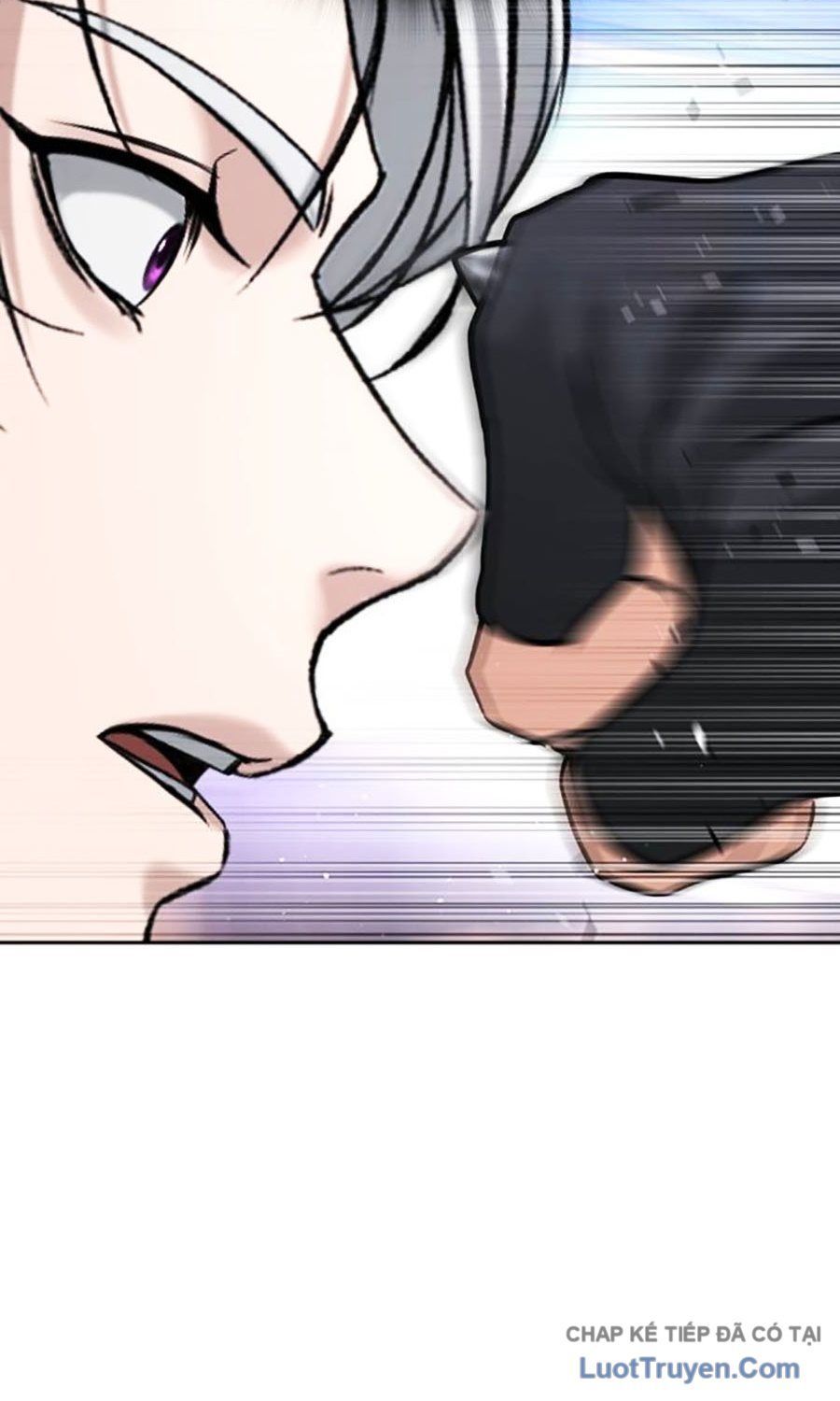 Goo Sera Chapter 56 - 58