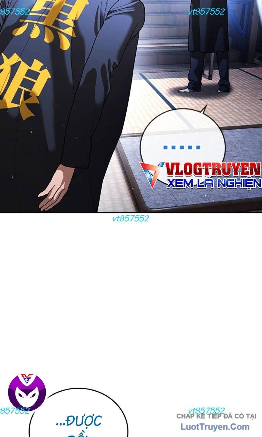 Goo Sera Chapter 56 - 7