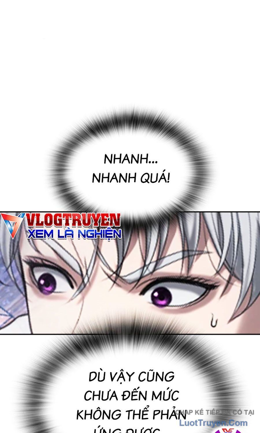 Goo Sera Chapter 56 - 61