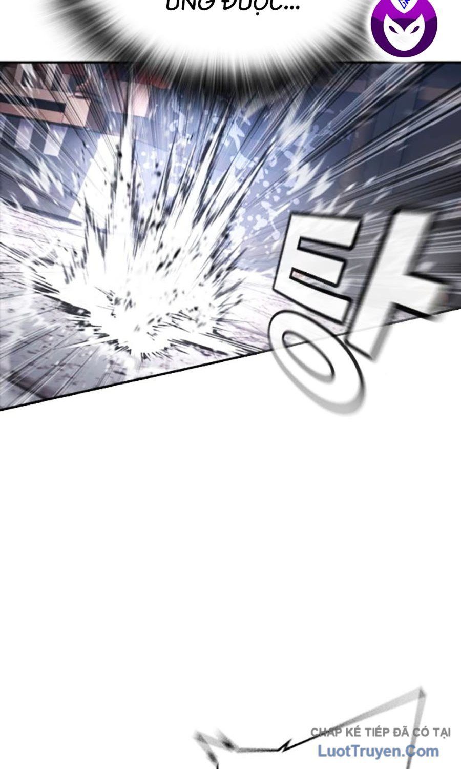 Goo Sera Chapter 56 - 62