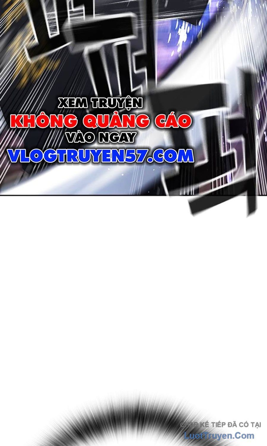 Goo Sera Chapter 56 - 64