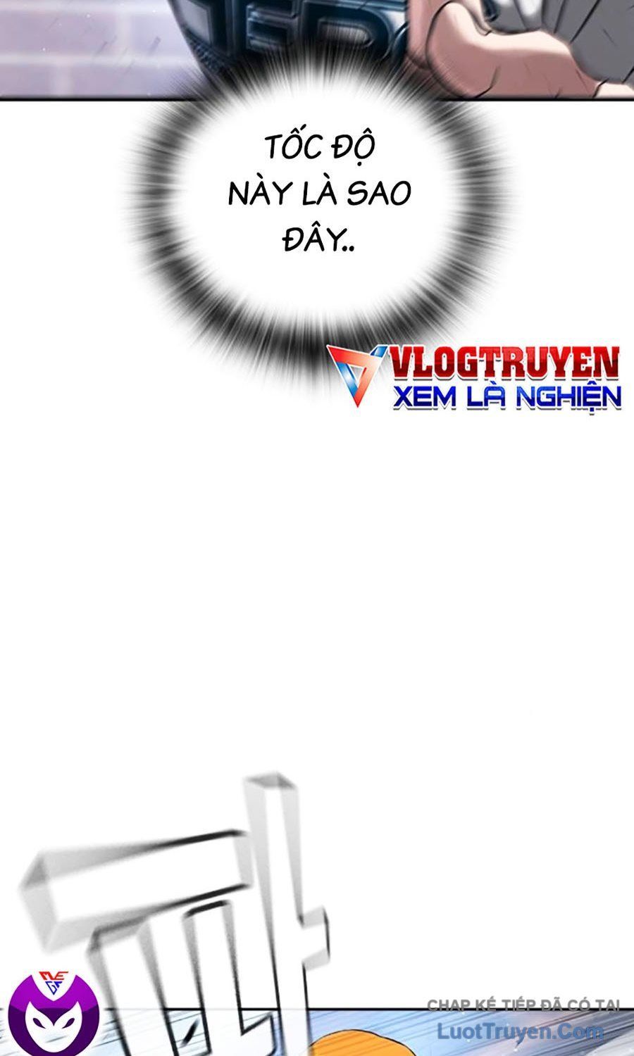 Goo Sera Chapter 56 - 66