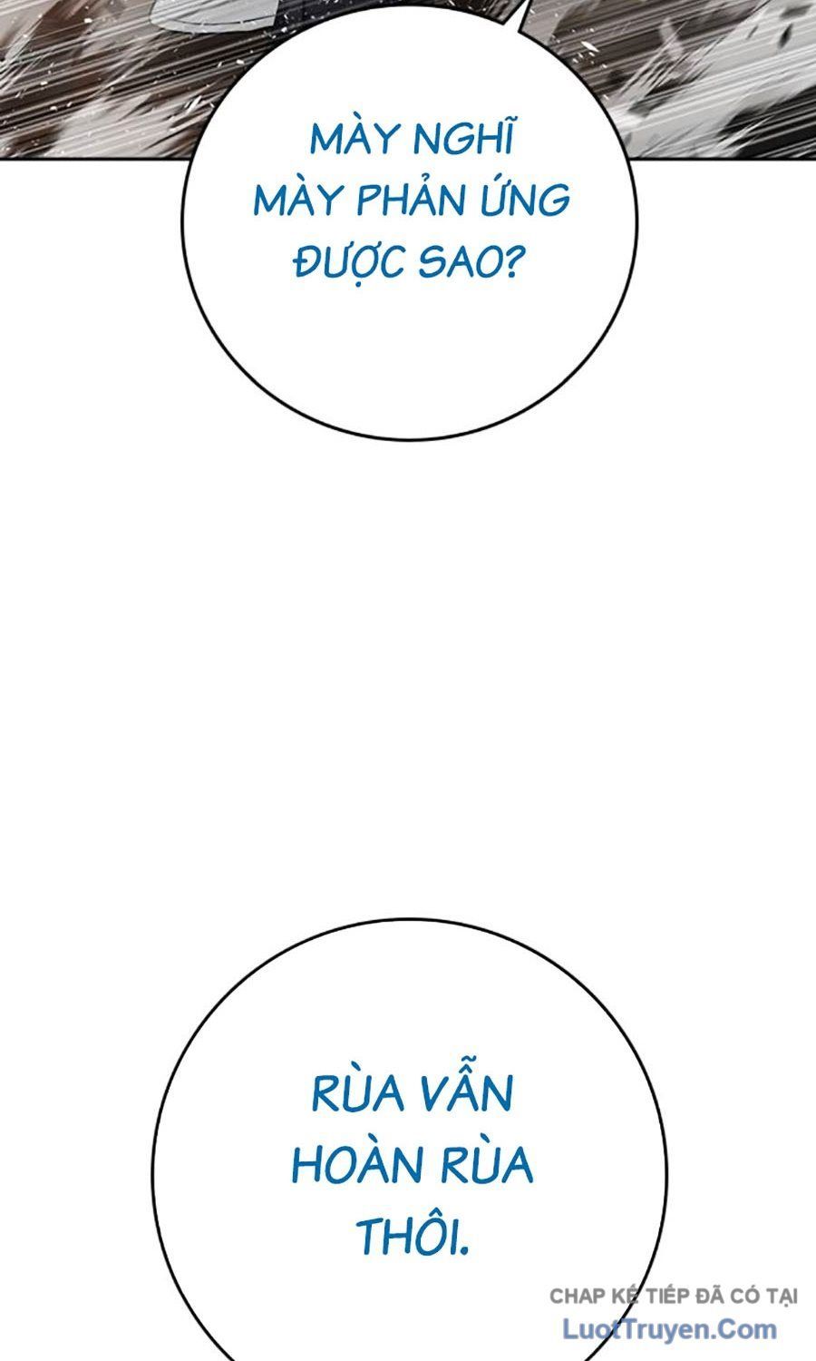 Goo Sera Chapter 56 - 68