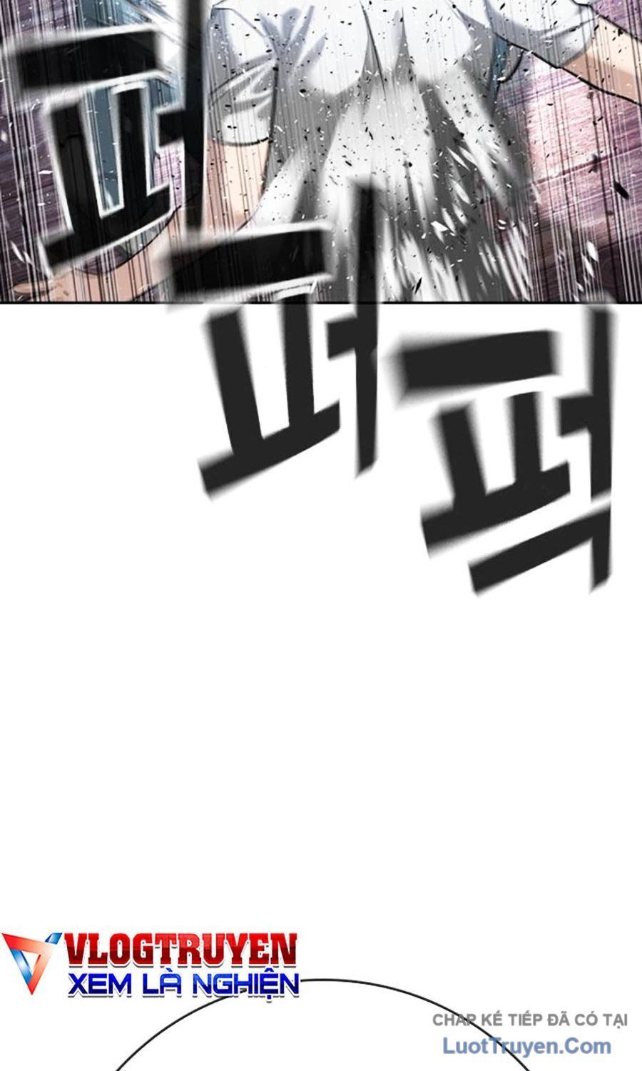 Goo Sera Chapter 56 - 70