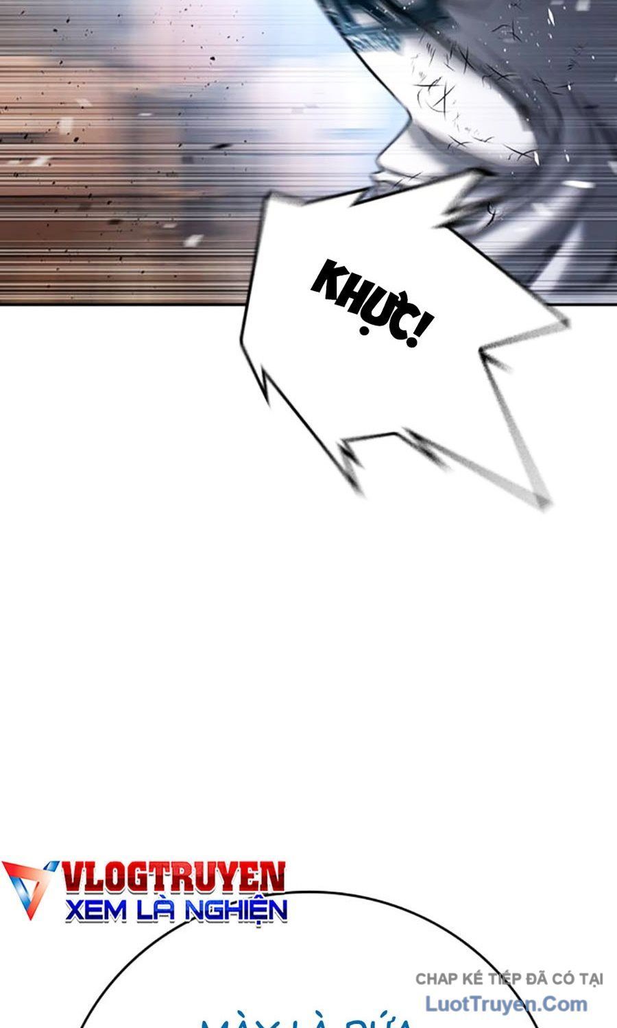 Goo Sera Chapter 56 - 72