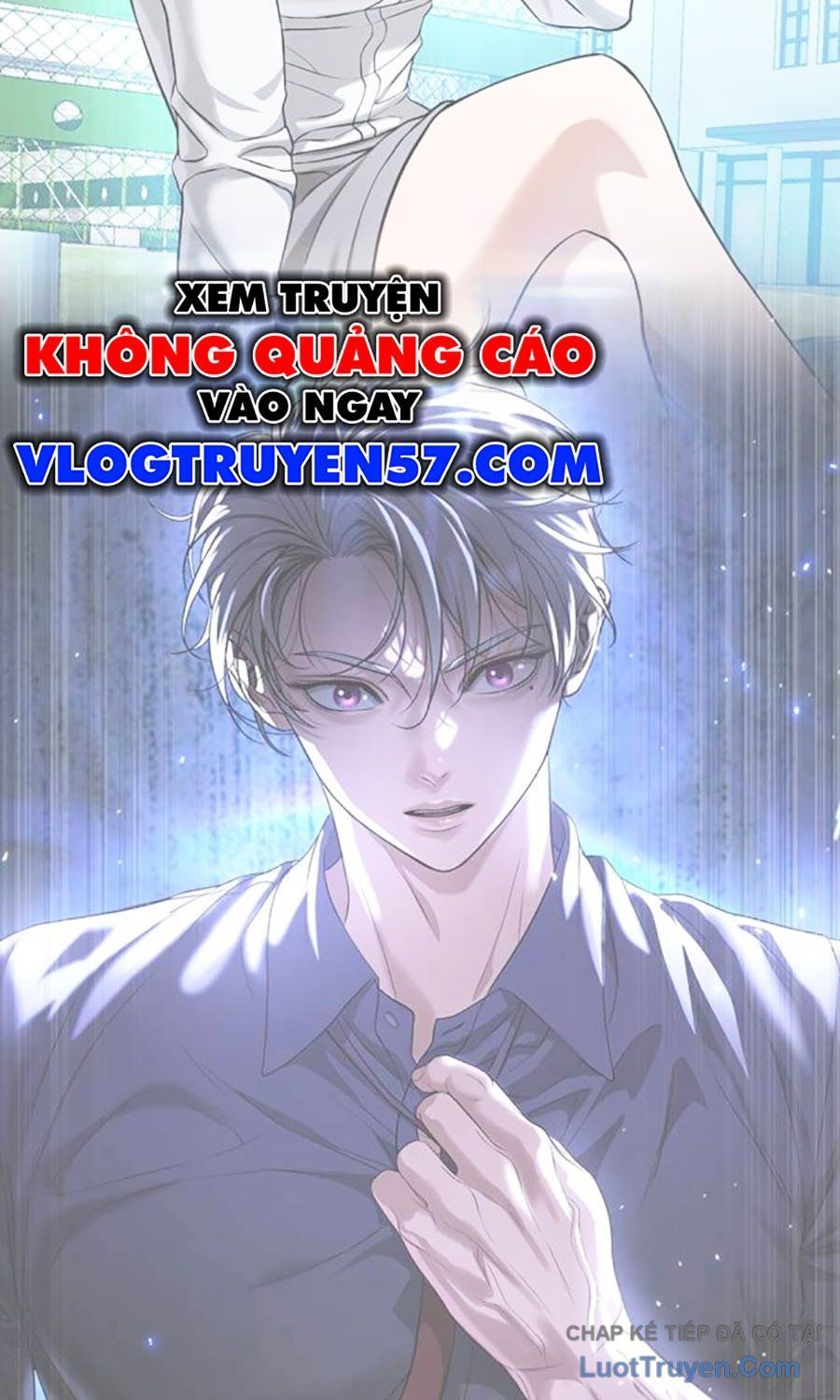 Goo Sera Chapter 56 - 75