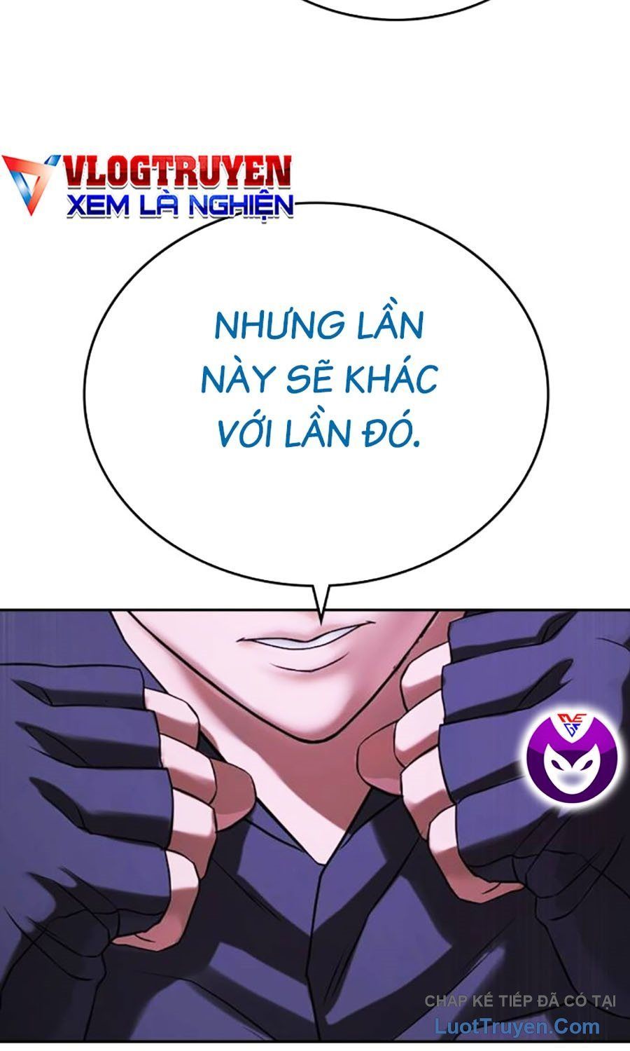 Goo Sera Chapter 56 - 77