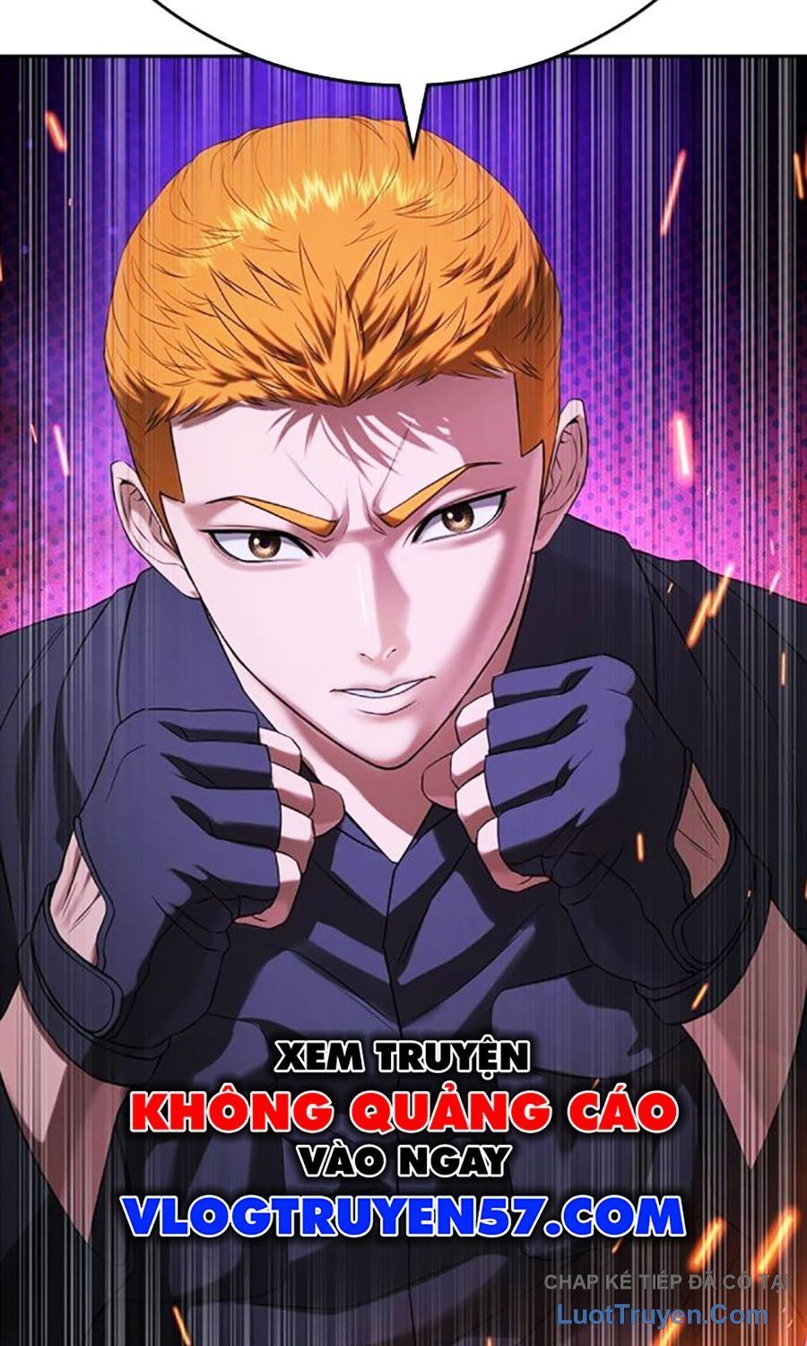 Goo Sera Chapter 56 - 79