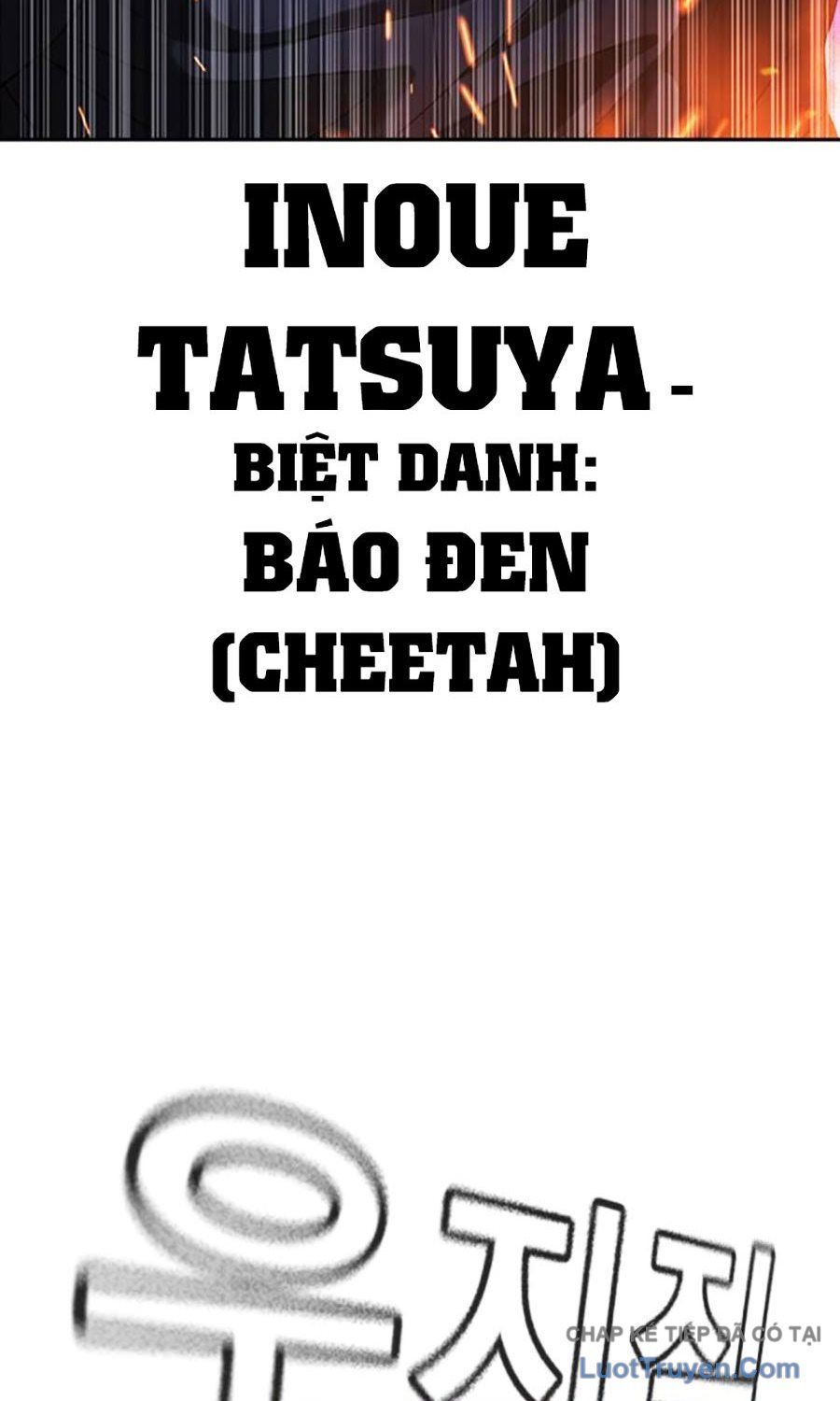 Goo Sera Chapter 56 - 80