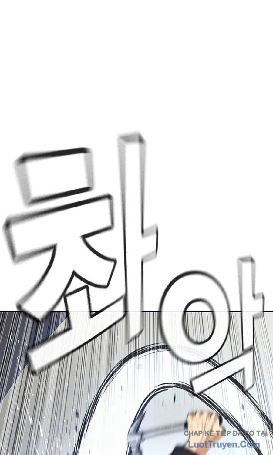 Goo Sera Chapter 56 - 82