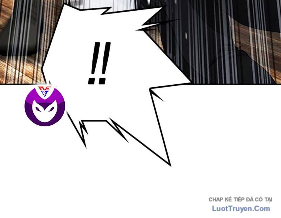 Goo Sera Chapter 56 - 84