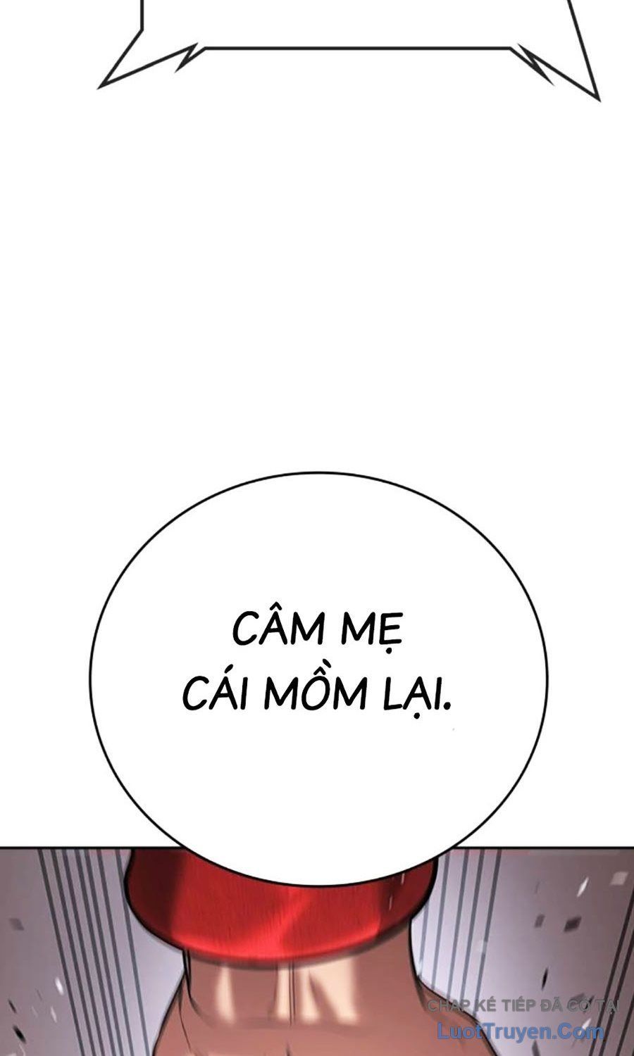 Goo Sera Chapter 56 - 88