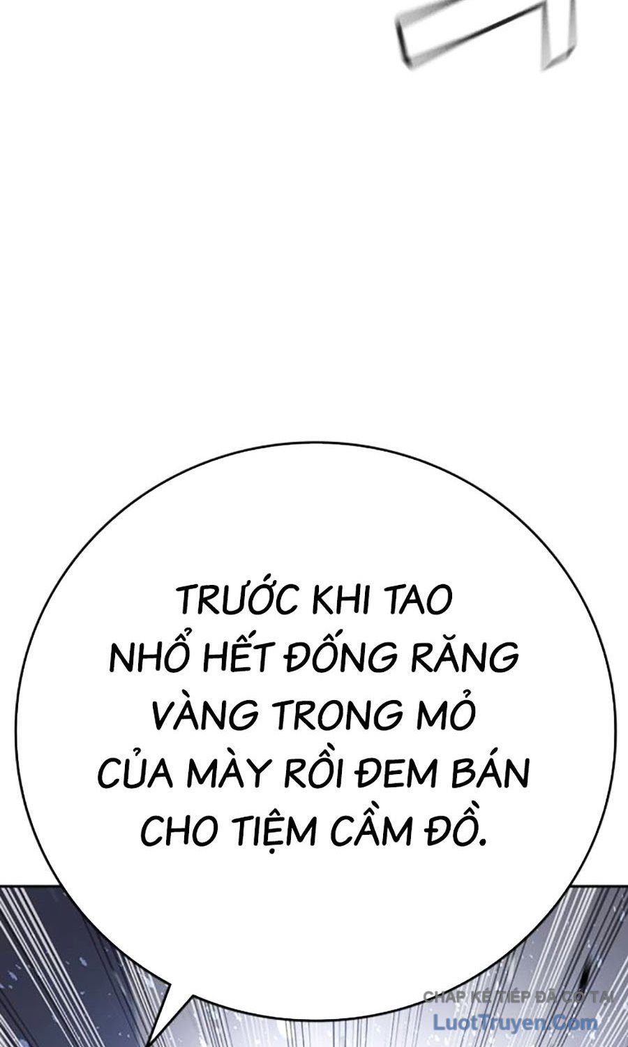 Goo Sera Chapter 56 - 90