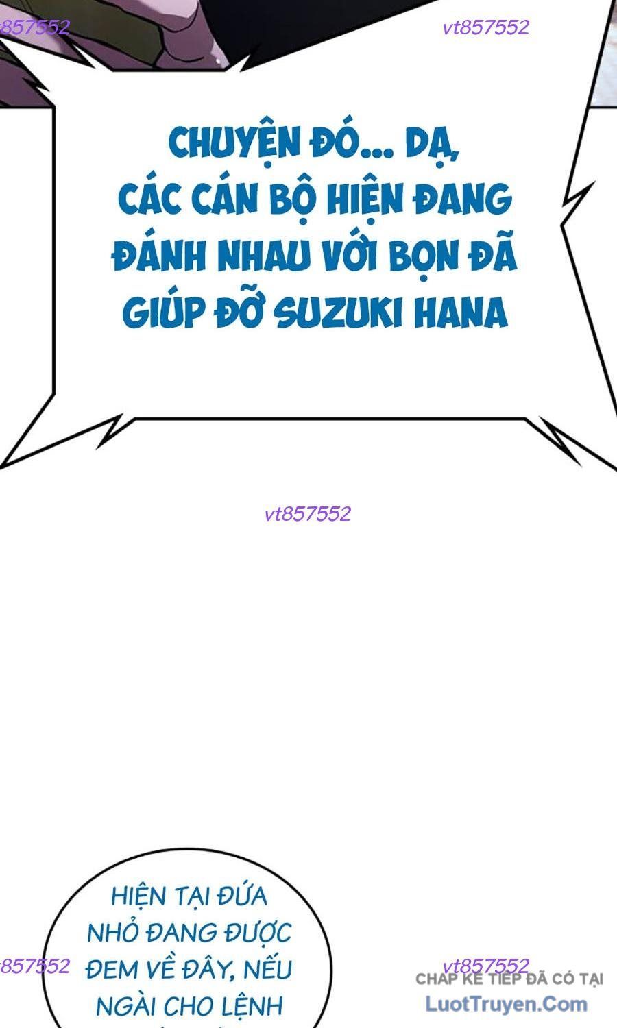 Goo Sera Chapter 56 - 10