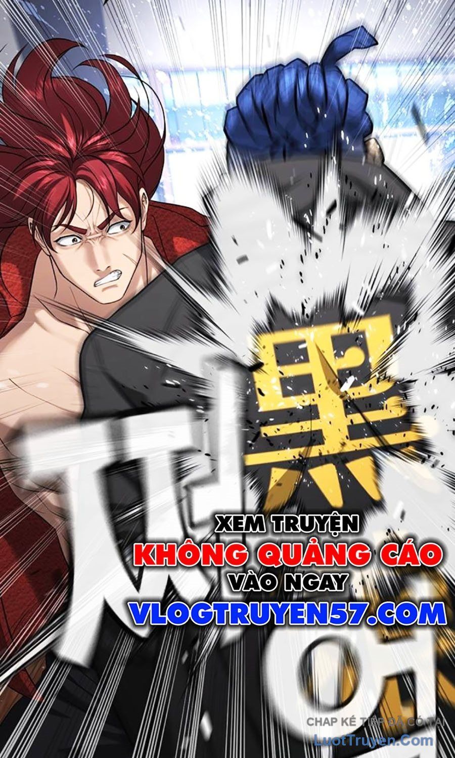 Goo Sera Chapter 56 - 91