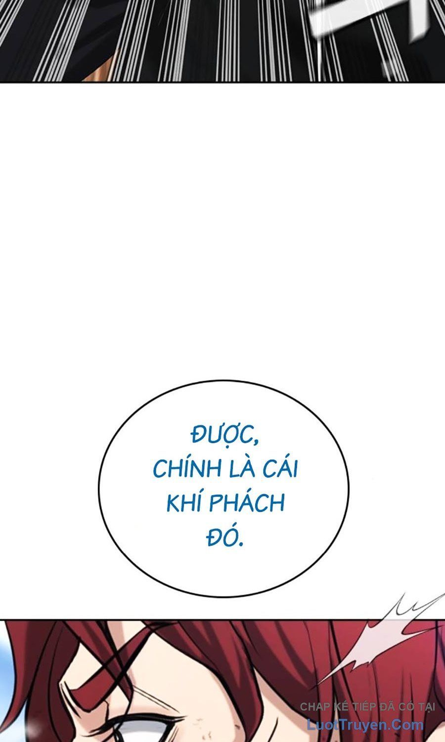 Goo Sera Chapter 56 - 92