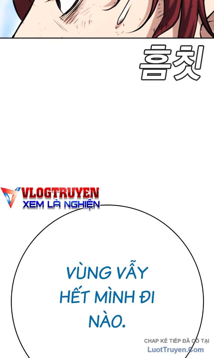 Goo Sera Chapter 56 - 93