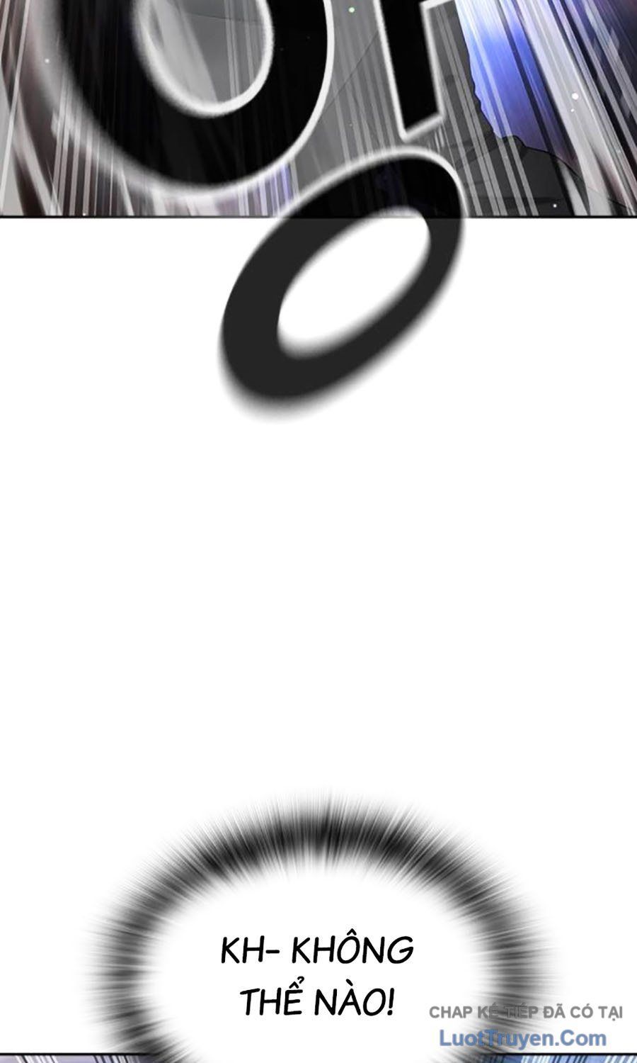 Goo Sera Chapter 56 - 97