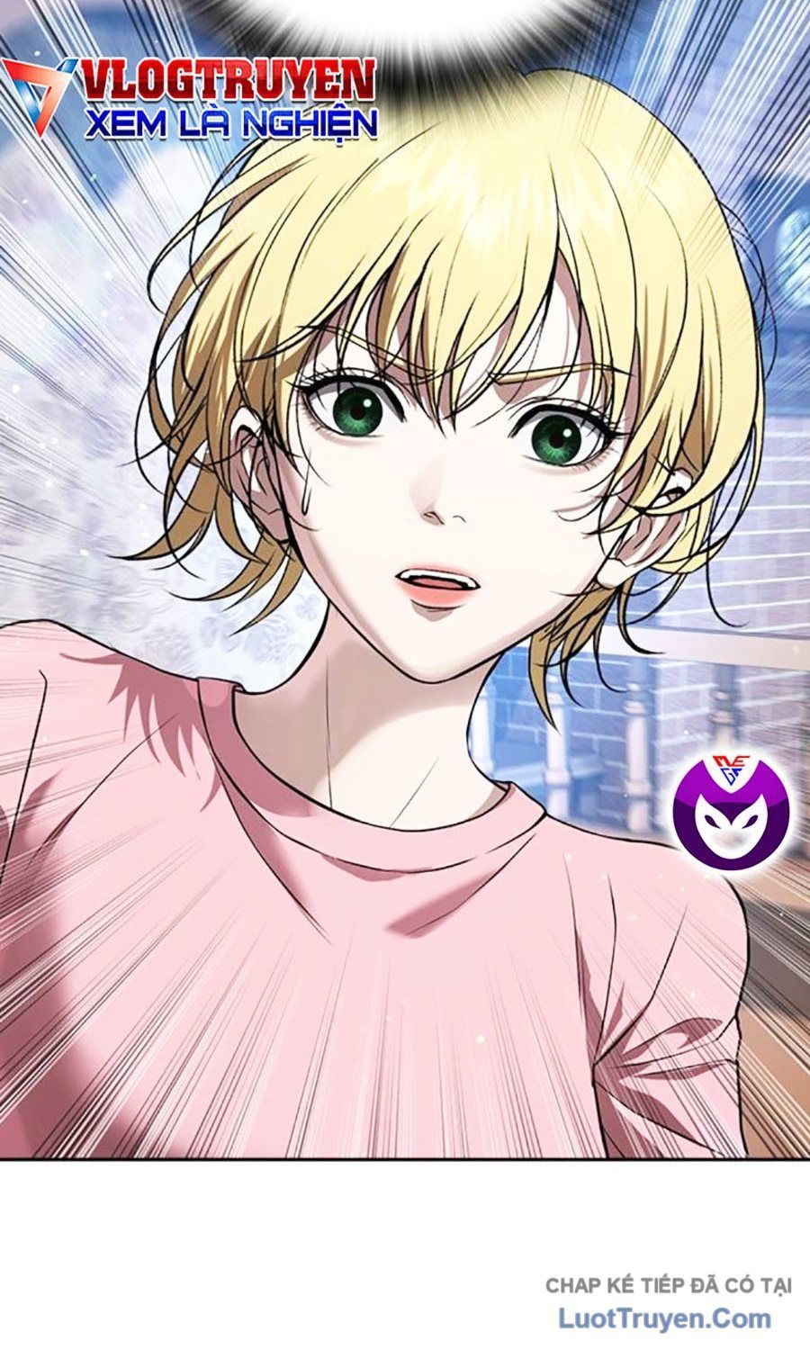 Goo Sera Chapter 56 - 98