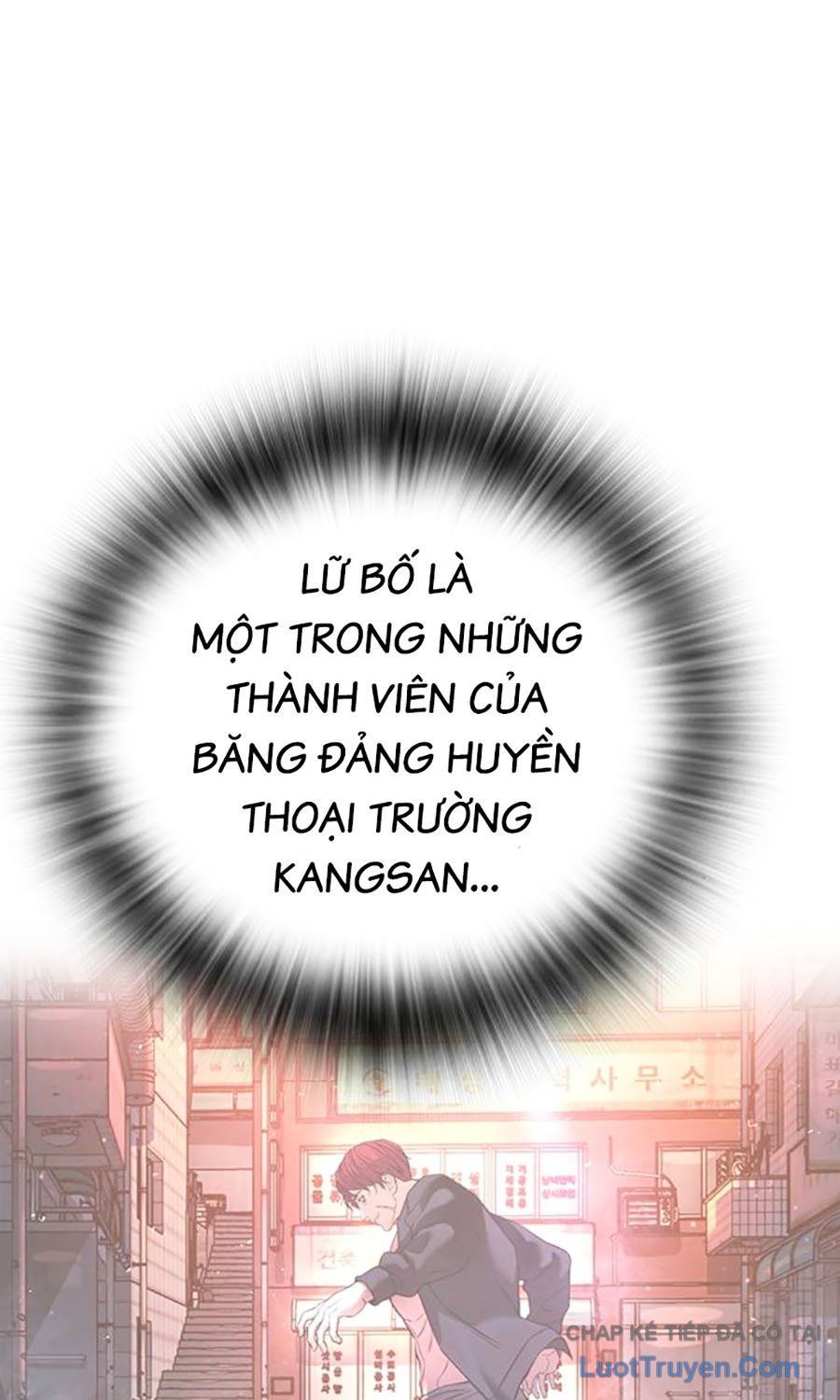 Goo Sera Chapter 56 - 99