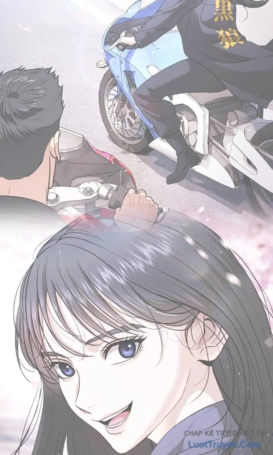 Goo Sera Chapter 57 - 103