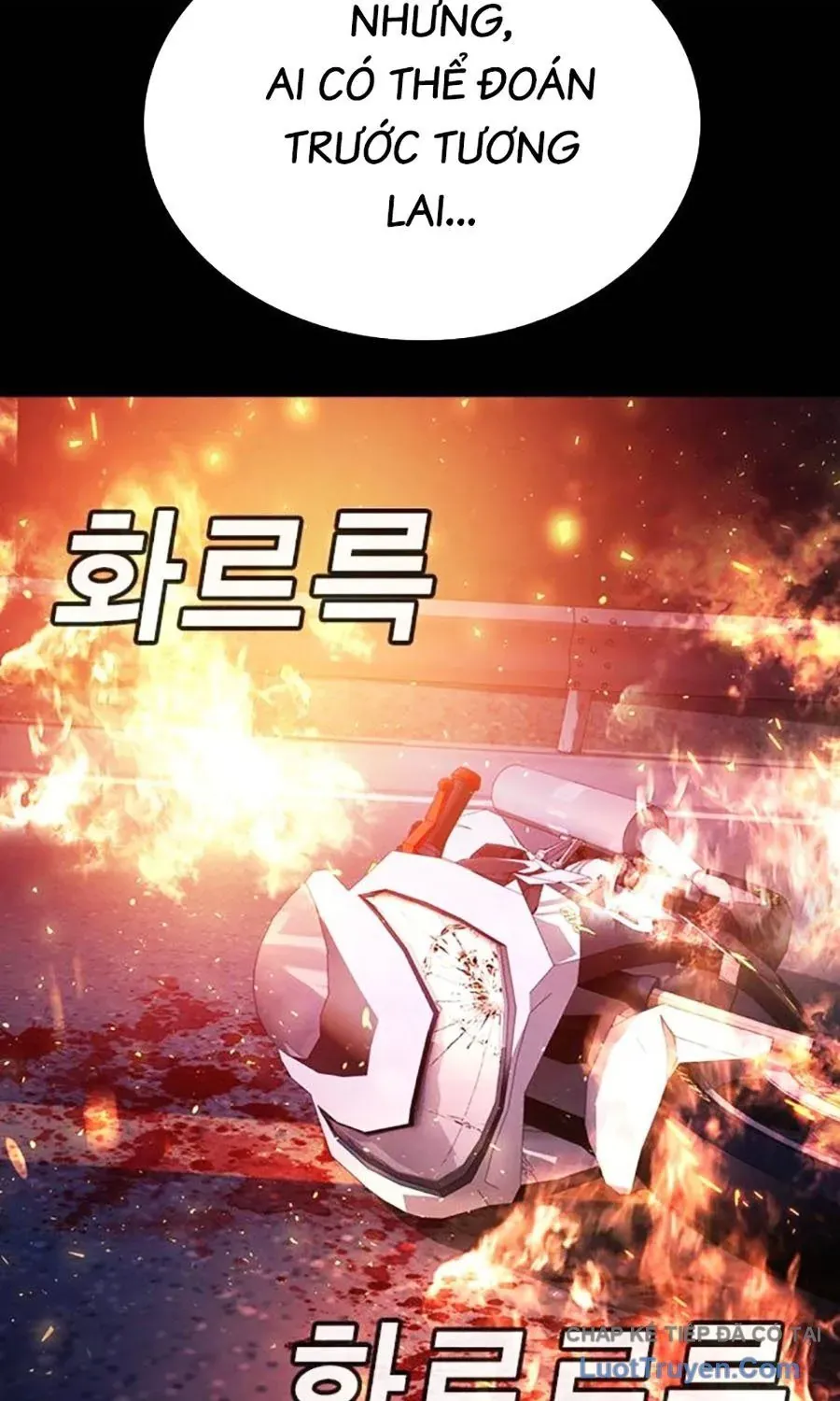 Goo Sera Chapter 57 - 105